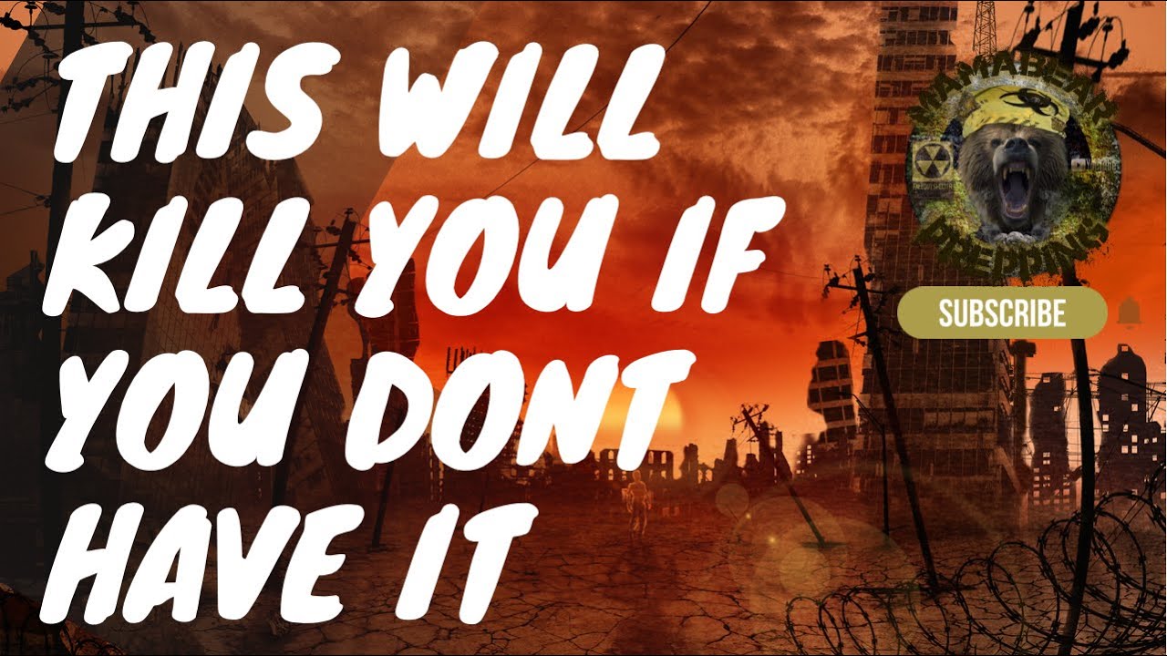 HOW TO DEVELOP YOUR SITUATIONAL AWARENESS (WHAT IS HAPPENING AROUND YOU)