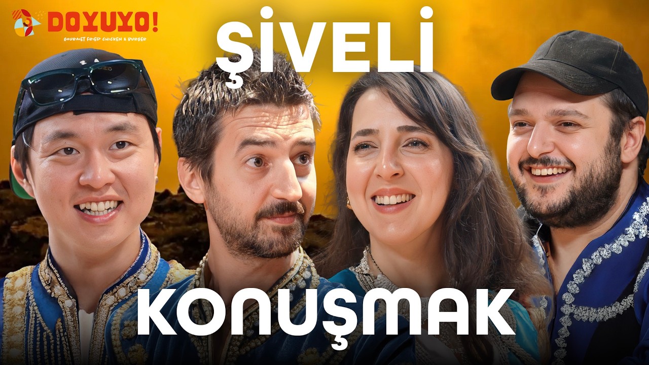 12 SAAT MASAJ YAPTIRMAK  @Chaby Han @Volkan Öge Geliyor  @Buse Kara Burada  @educatedear