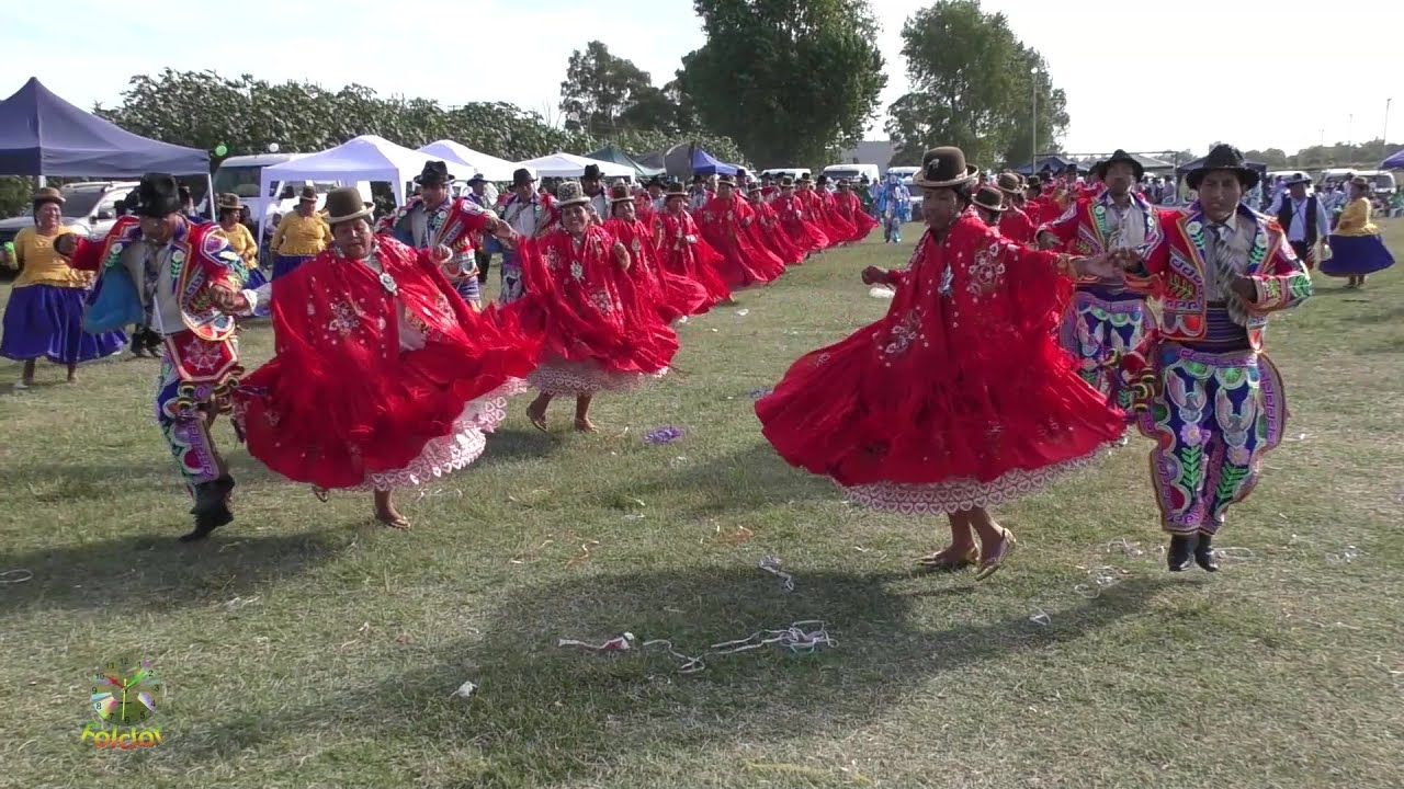 carnaval 2020 chutas y pepinos alegres frat Plana Mayor union camacho en Bs As Argentina