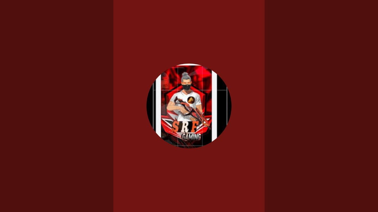 SRF_gamig_10.k is live