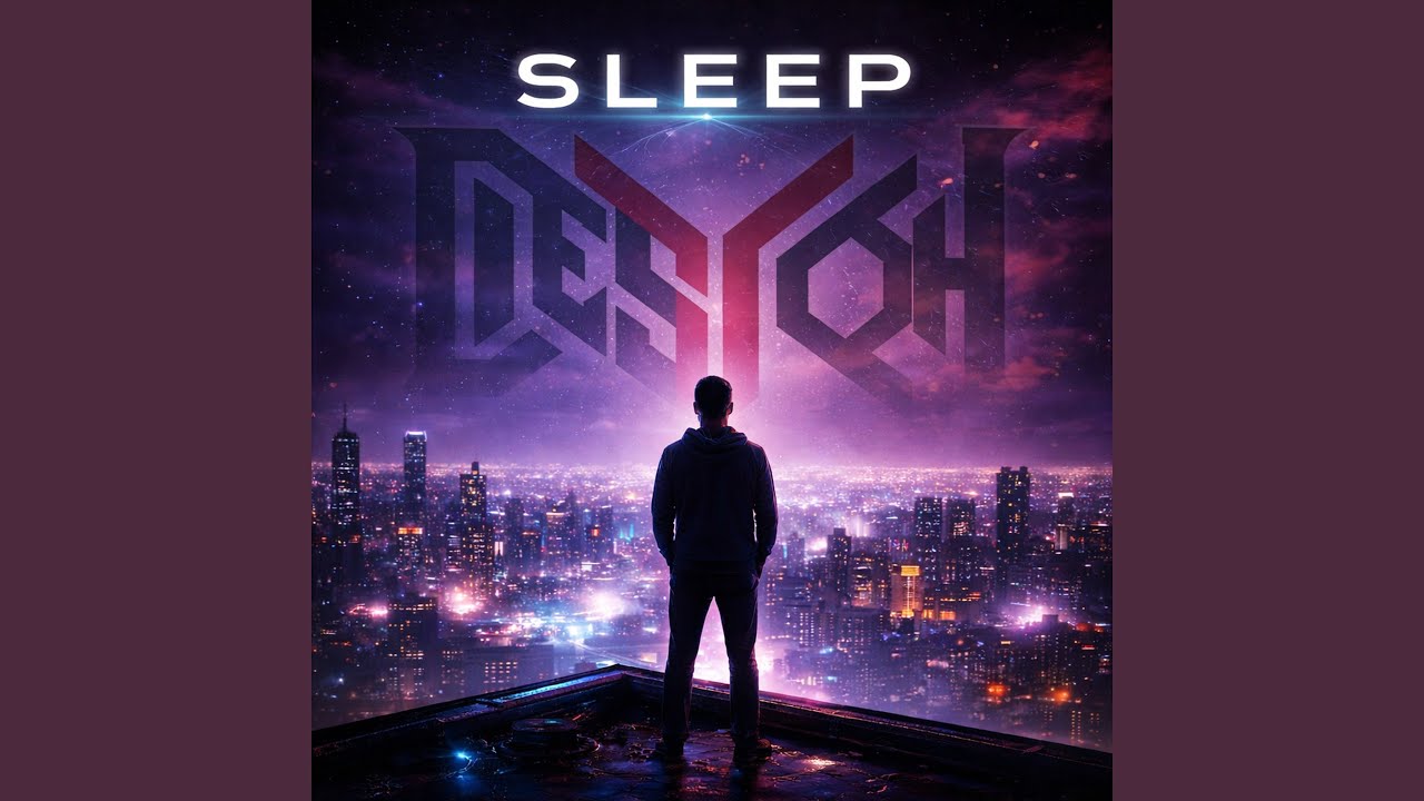 Sleep