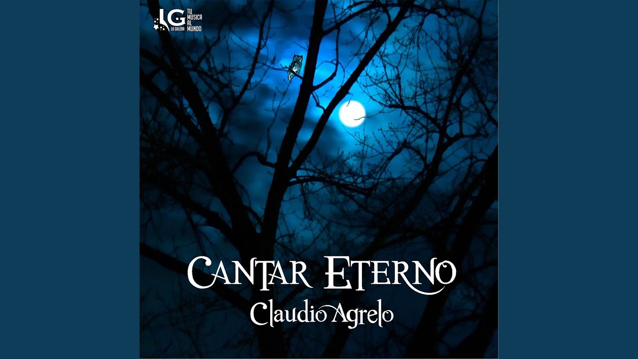 La Tropilla