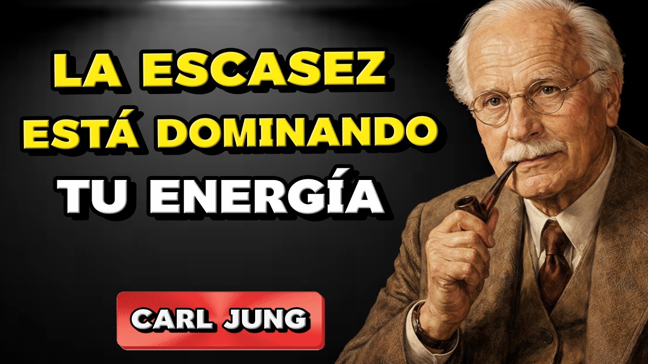¿Qué le pasa a tu energía cuando dejas de perseguir?