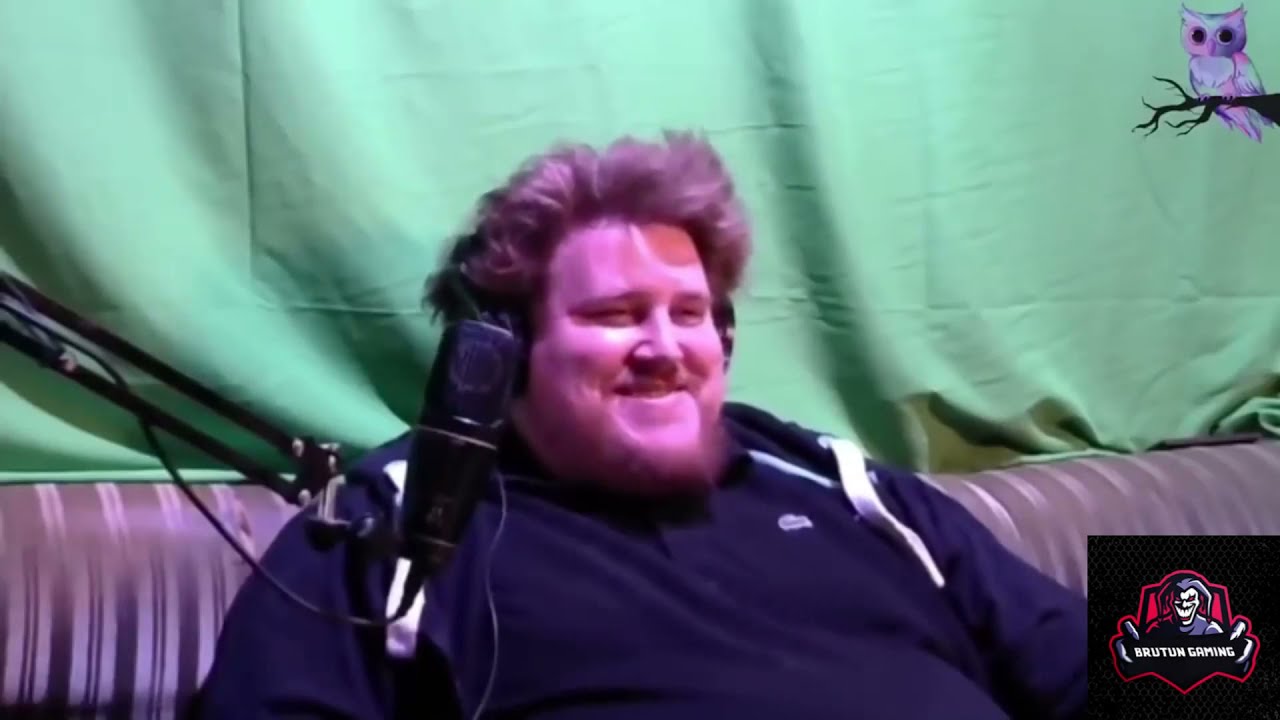 Drachenlord und seine Freundin Best of Ausgedachte Mulle