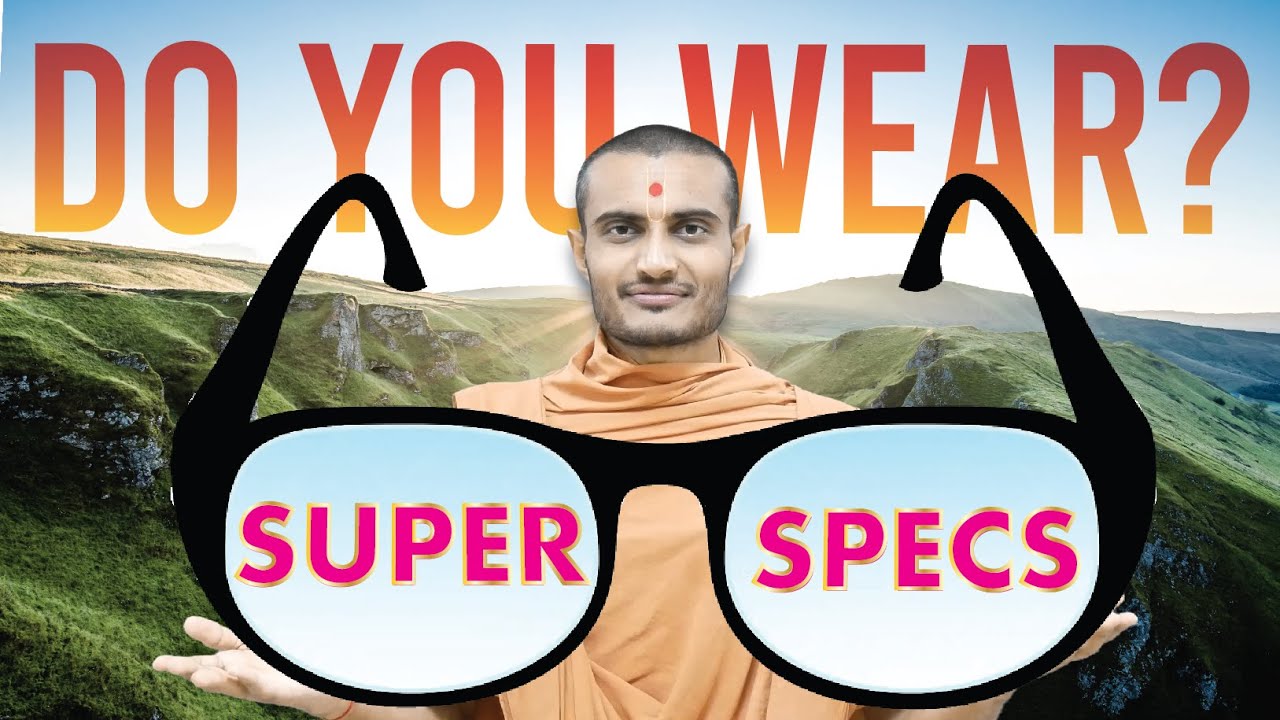 How to Develop Learning Mindset? | Shree Swaminarayan Gurukul Hyderabad