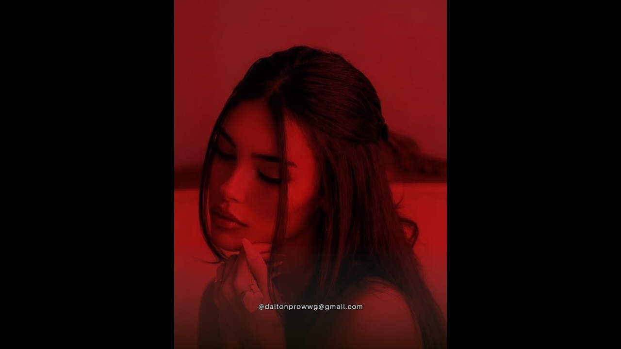 (FREE) Alee x Veigh x Melodic Trap Type Beat - 