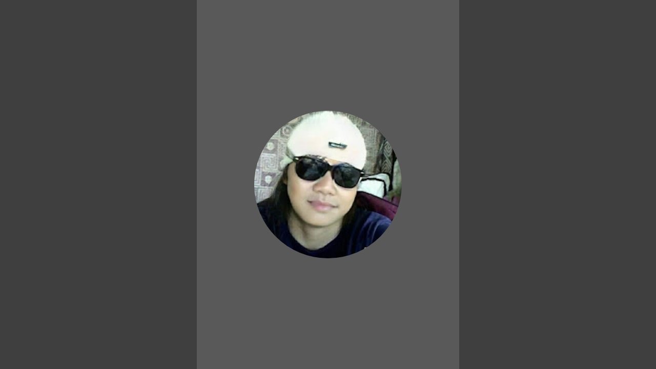BOHOLANO BLOGER is live! I'm in working now