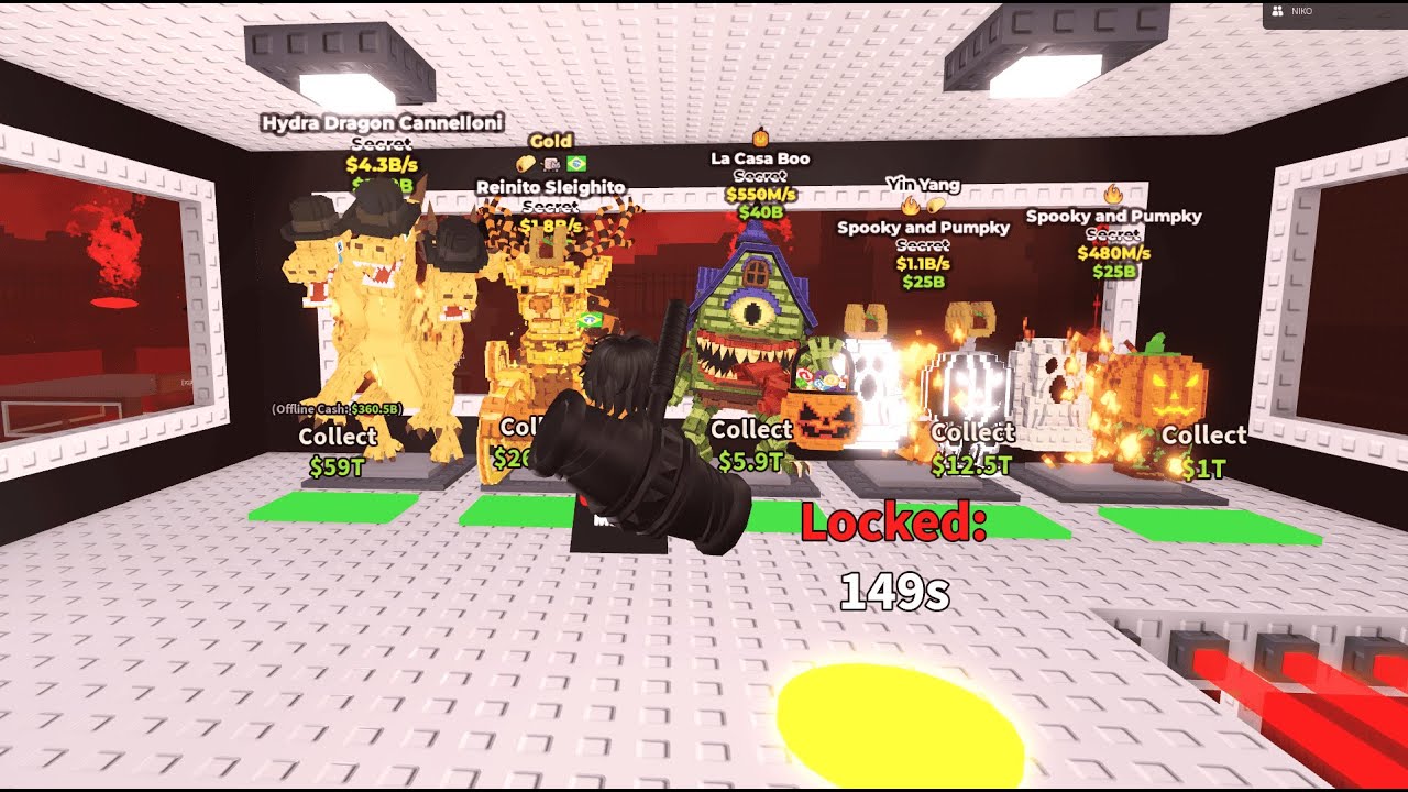 Trading and Pvping LF HIGH TIERS
