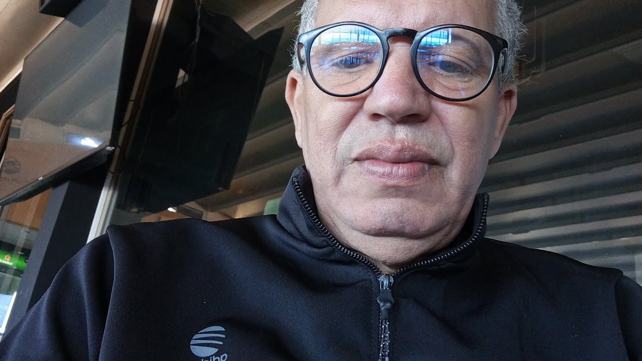 في مديح الكآبة ... رسالة بلا عنوان