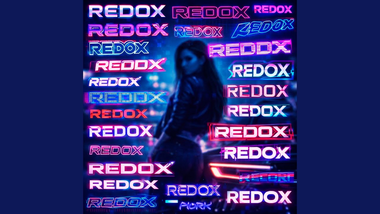 REDOX