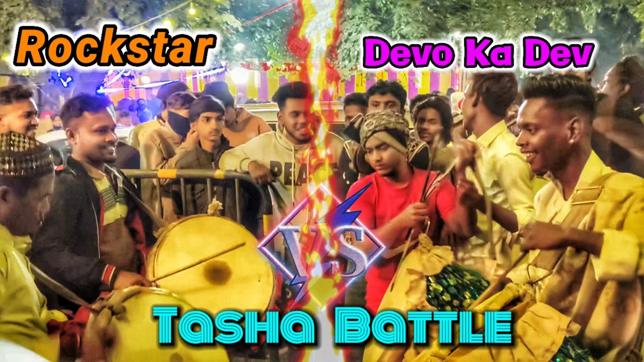 Kolkata Urus 2025 Devo ka dev vs Rockstar Tasha Lorai #tashacompetition #tasha_lorai #dholtasha