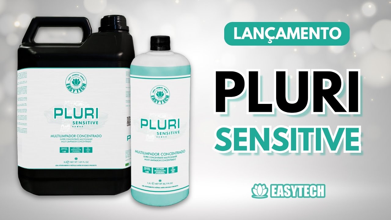 LANÇAMENTO PLURI SENSITIVE: TESTE EM COLCHÃO DE RUA
