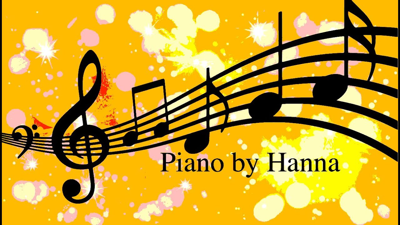 Happy Heart - Martha Mier - Romantische Klaviermusik - Romantic Piano Music