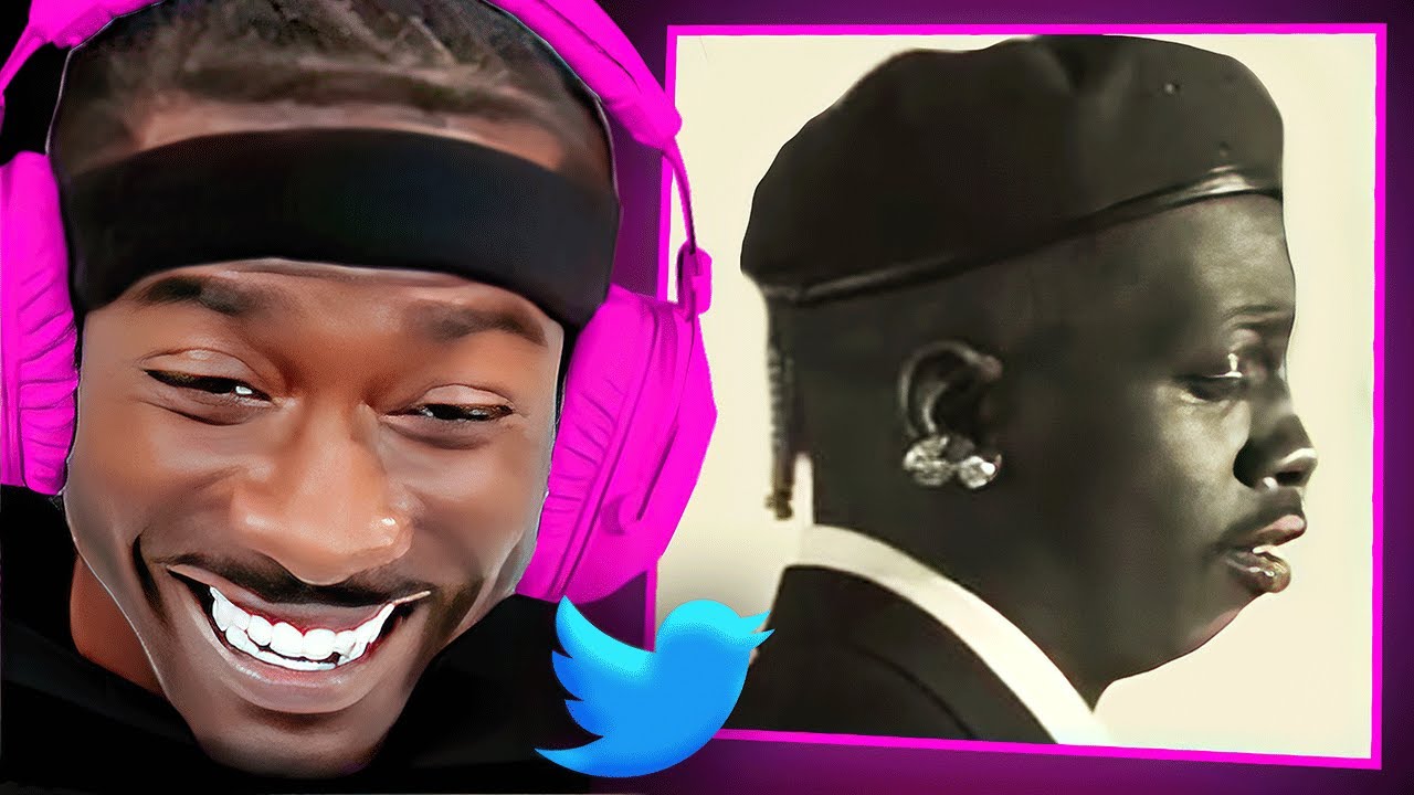 Try Not To Laugh, But DRUNK!