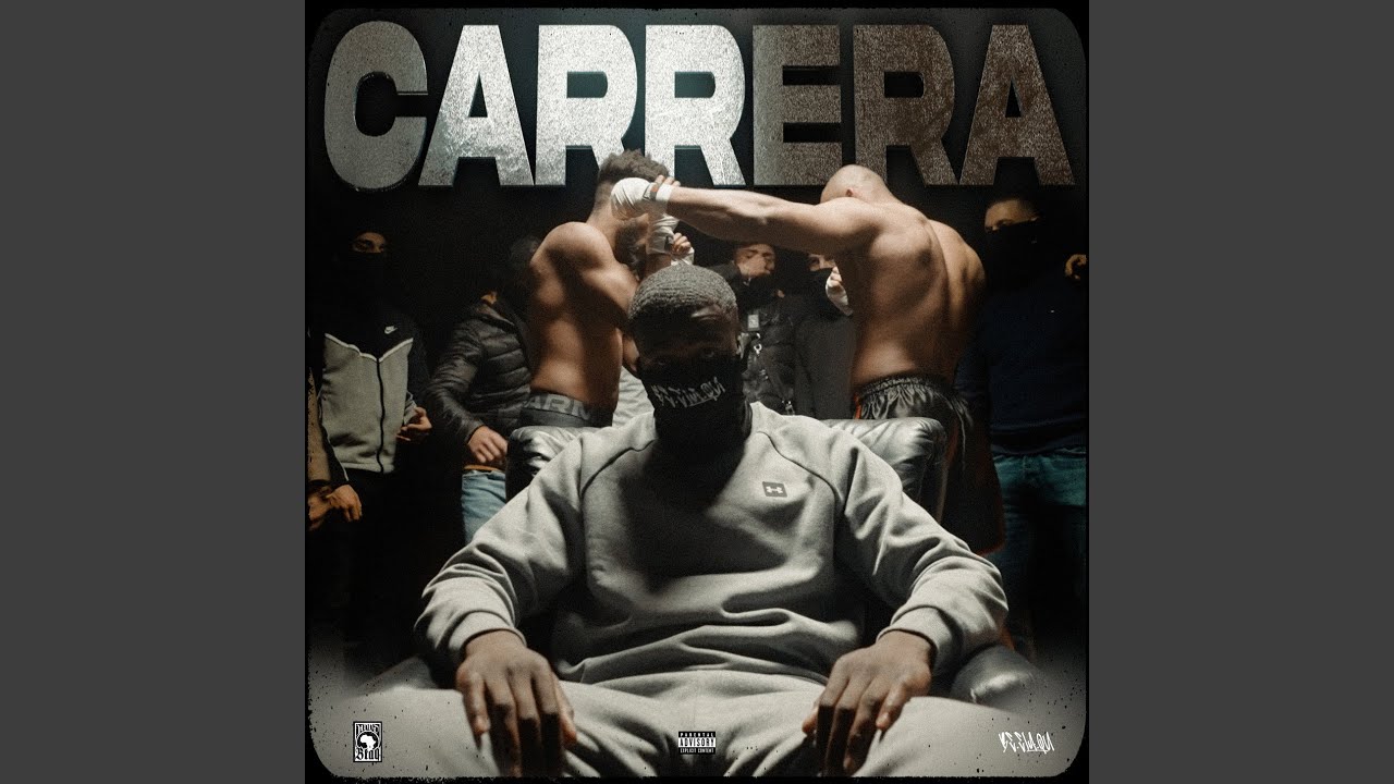 CARRERA