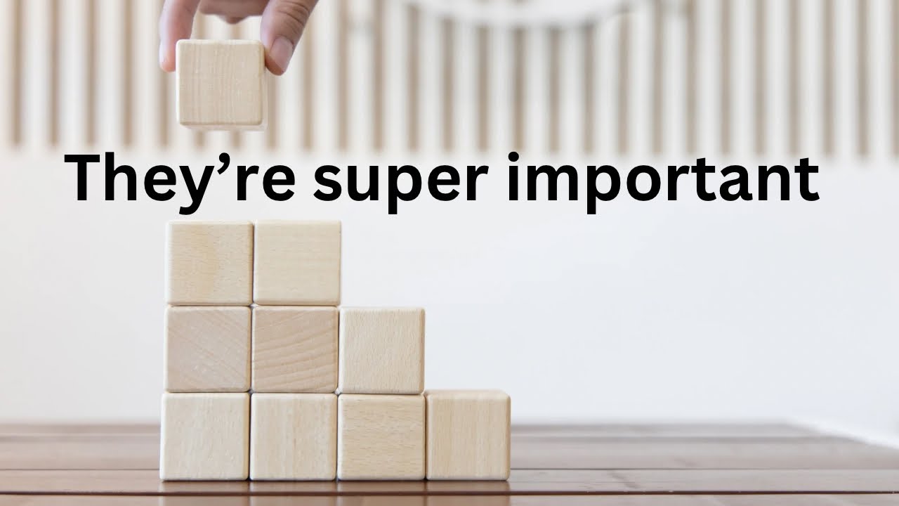 Что такое модули Terraform?