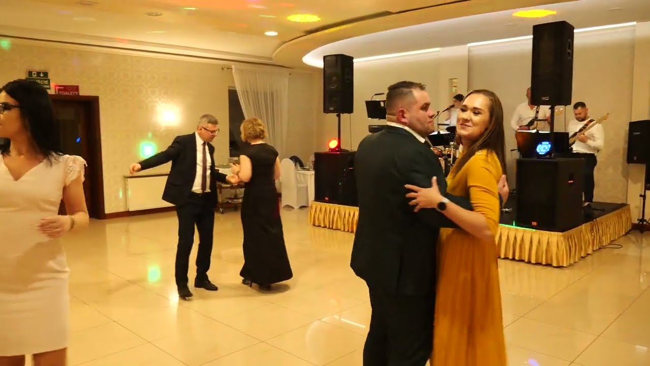 XIV Bal Sportowca w Sierpcu