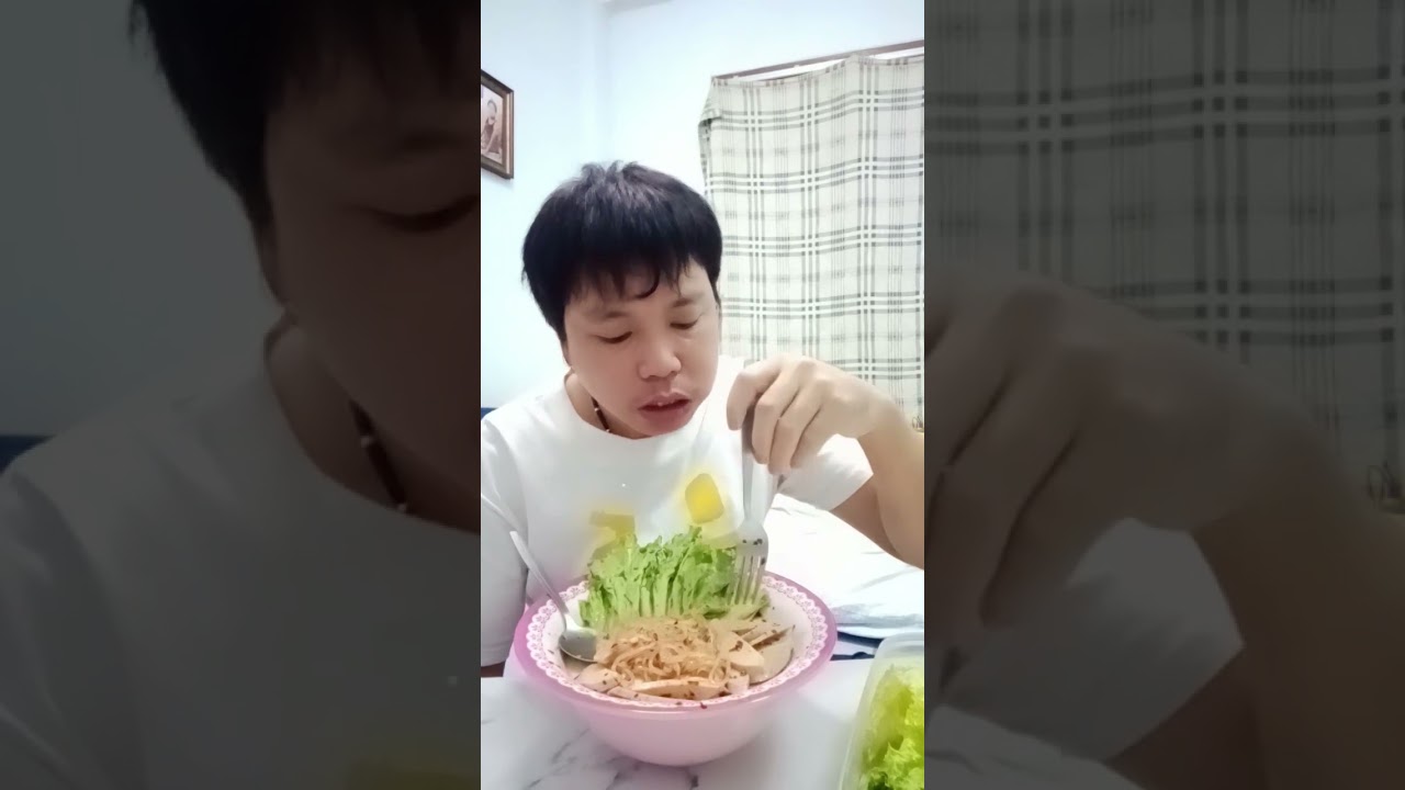 มาๆแชบนำบ่าวกึ่ม