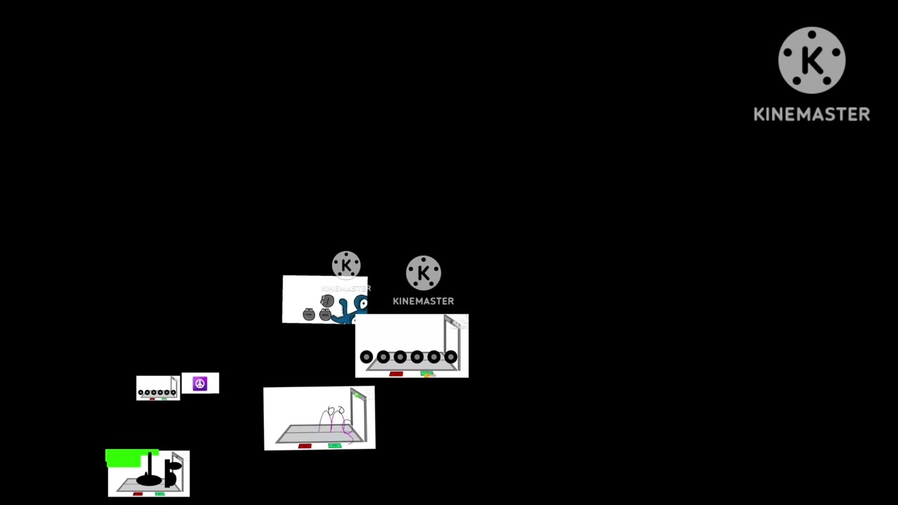 Symbol Lore All Logos