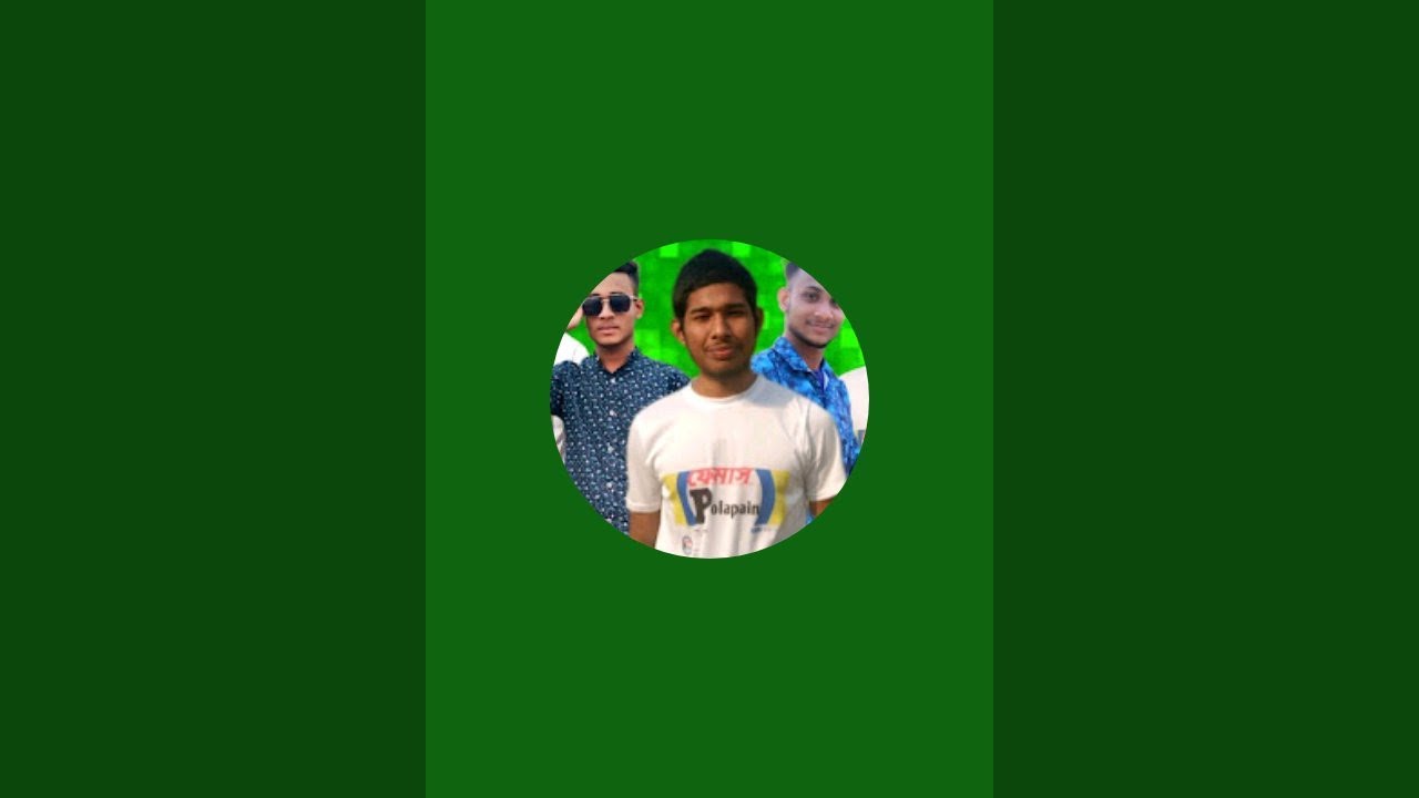 ফেমাস - Polapain is live! সবাইকে রমজানের শুভেচ্ছা