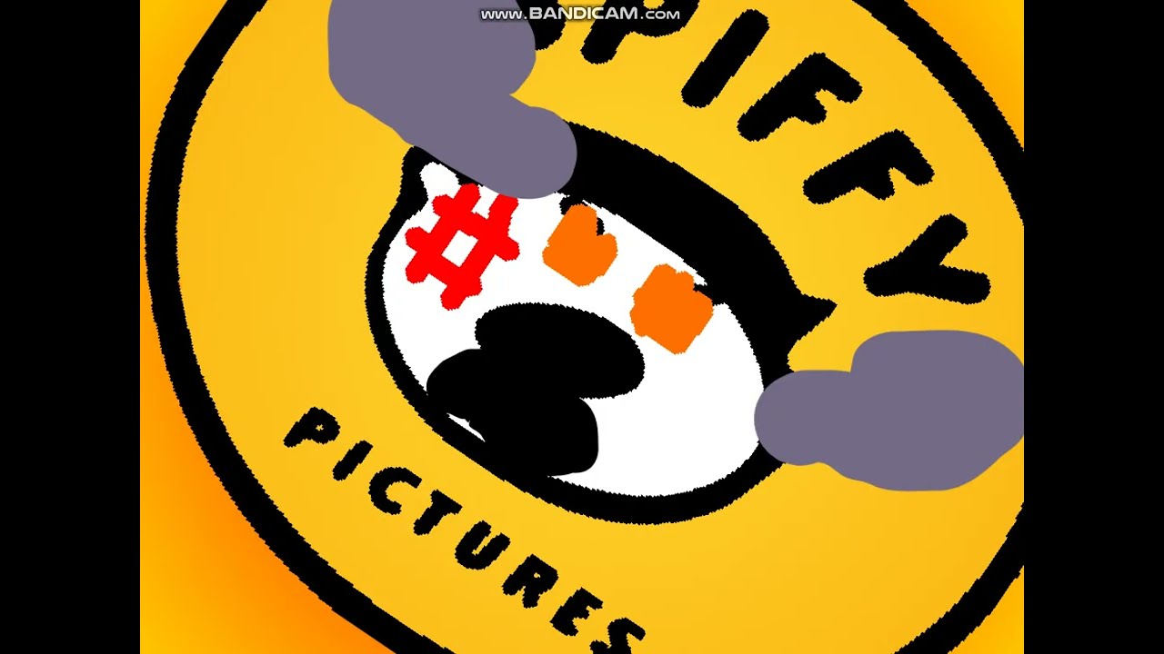Spiffy pictures.exe Button S