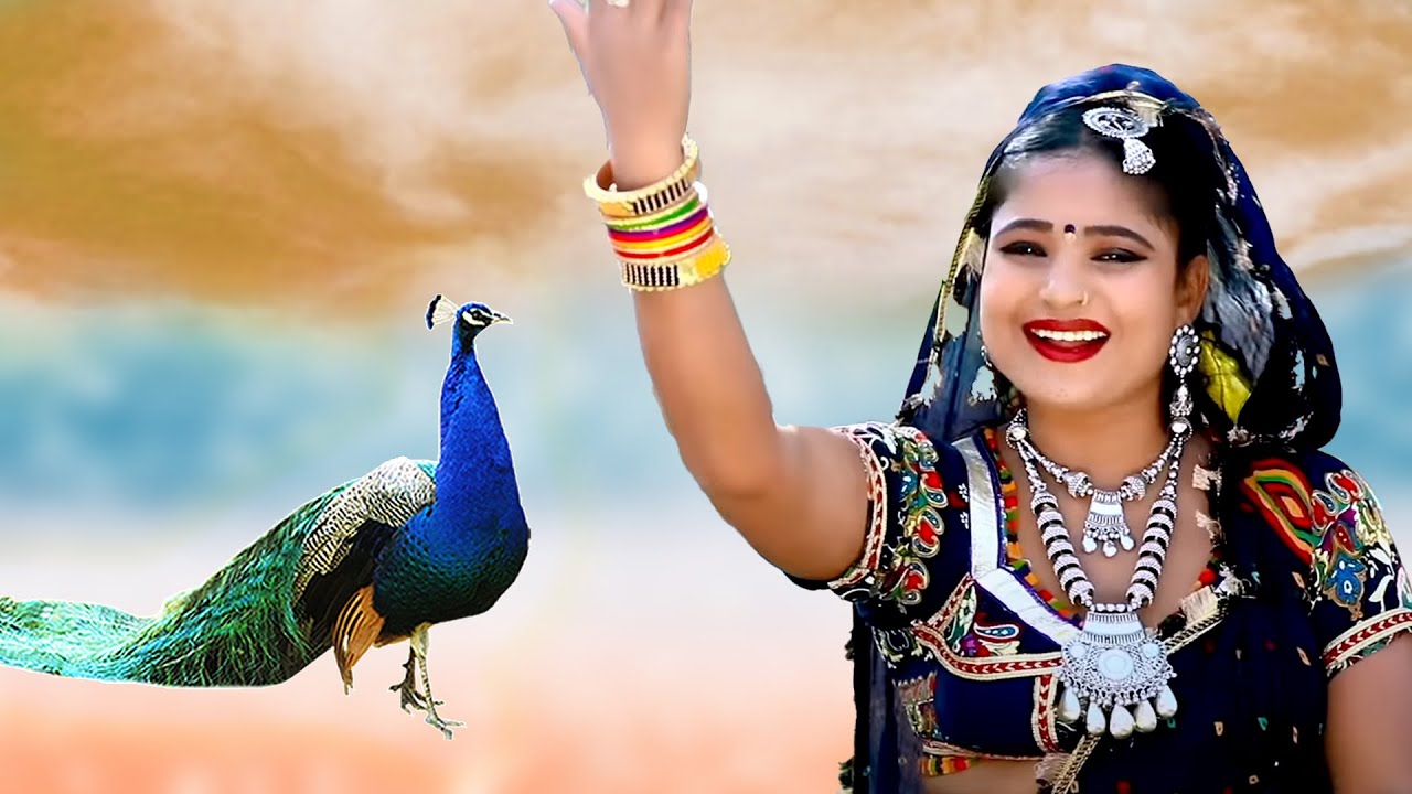 Rani Rangili Tejaji Exclusive Song 2022 - Tejaji Ro Byawalo 3 - Rajastni Dj Hits Song #Tejaji Katha