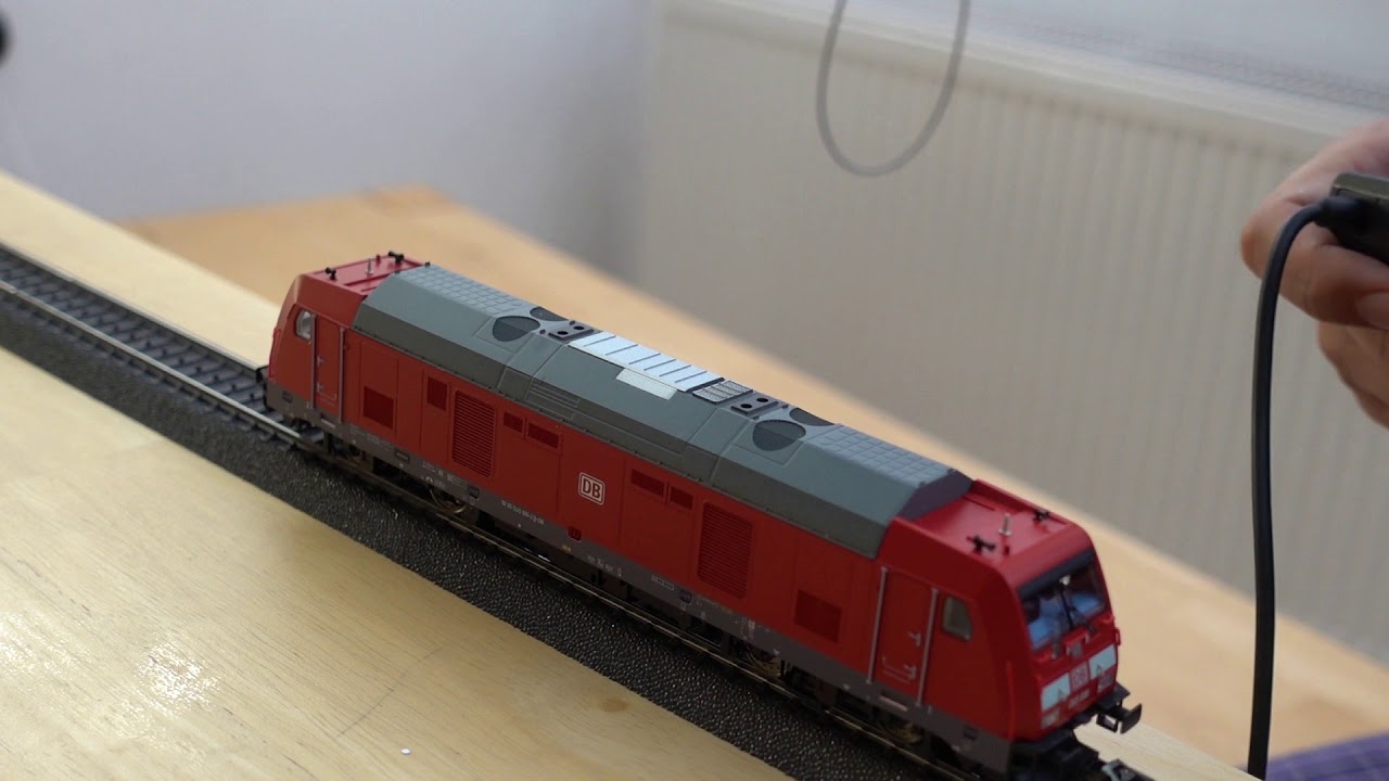 Marklin 29479 Build and Play