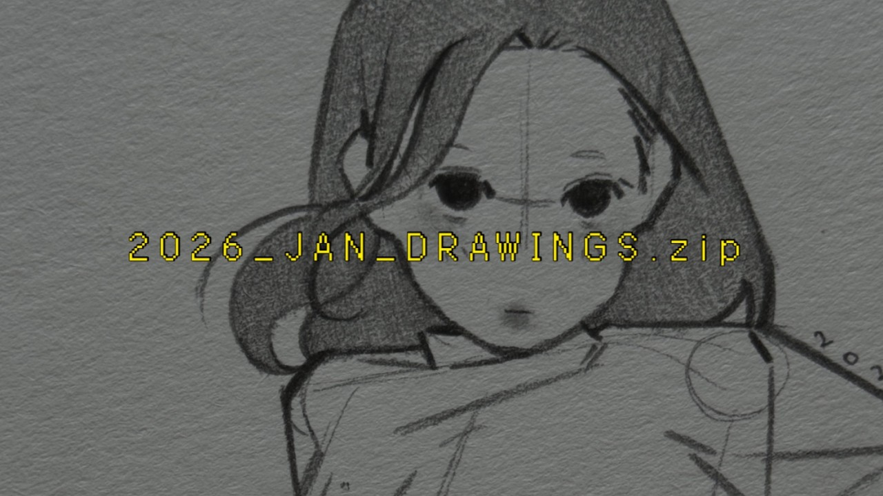 2026_01_ASMR_드로잉모음.zip
