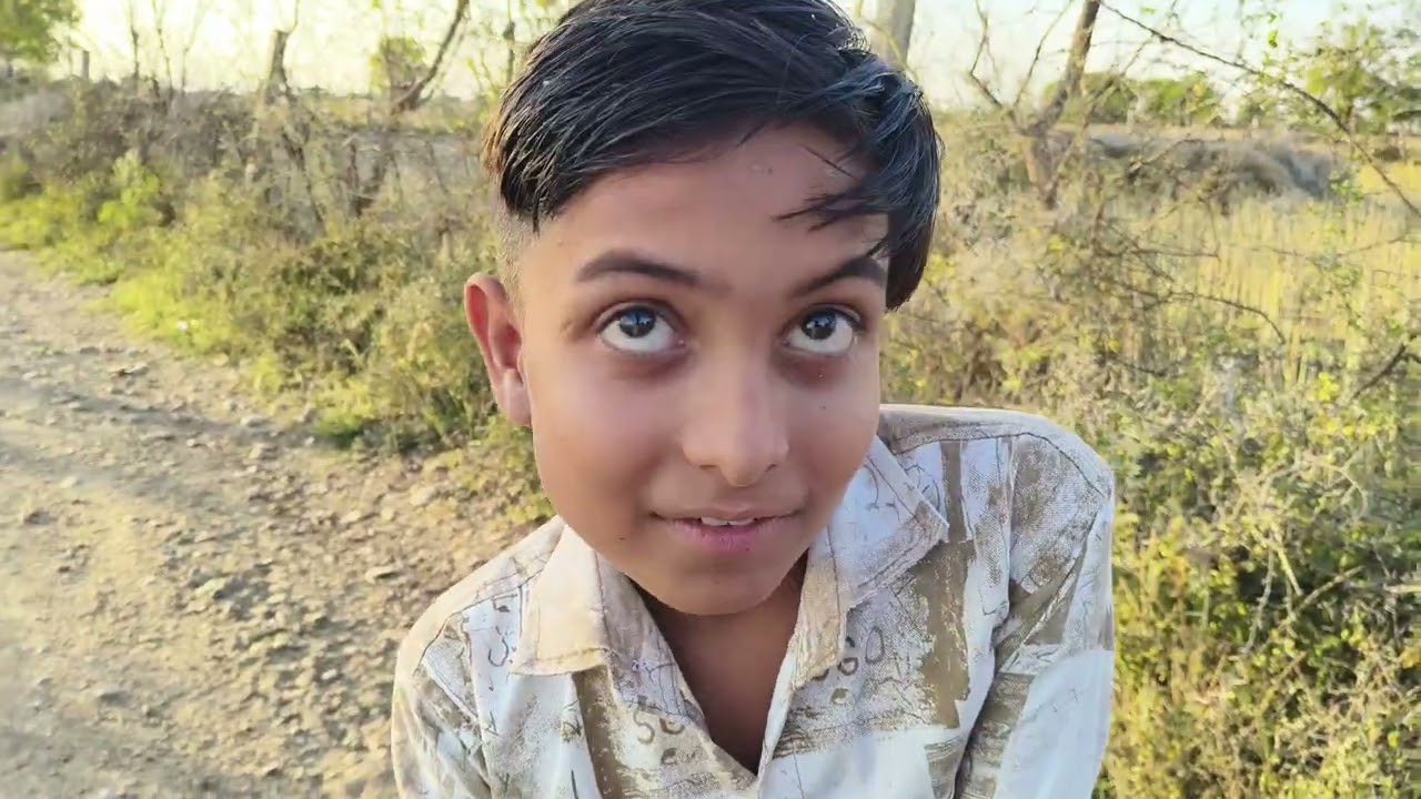 nitesh ne surendar kya bol diya 😱