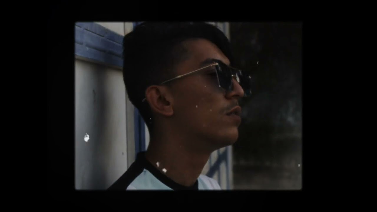 SAMSOLO TESTÉ LMIC clip officiel barika city