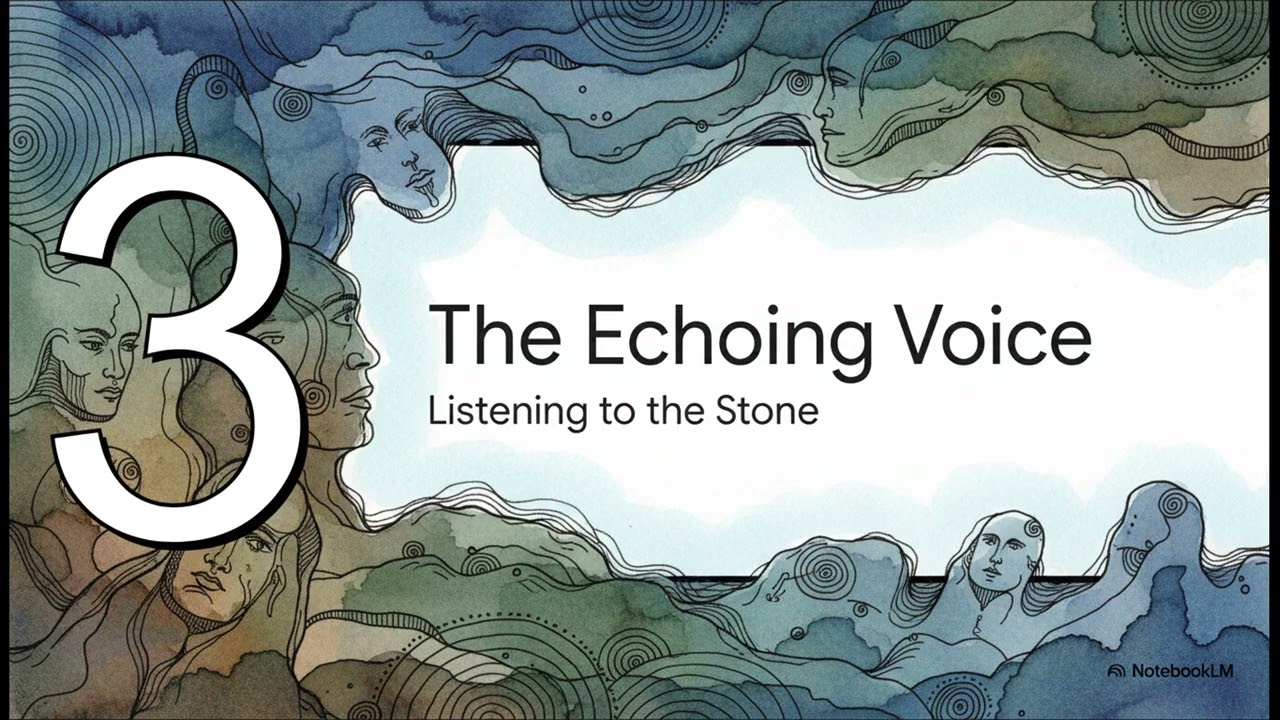 Stonehenge s Secret Stones