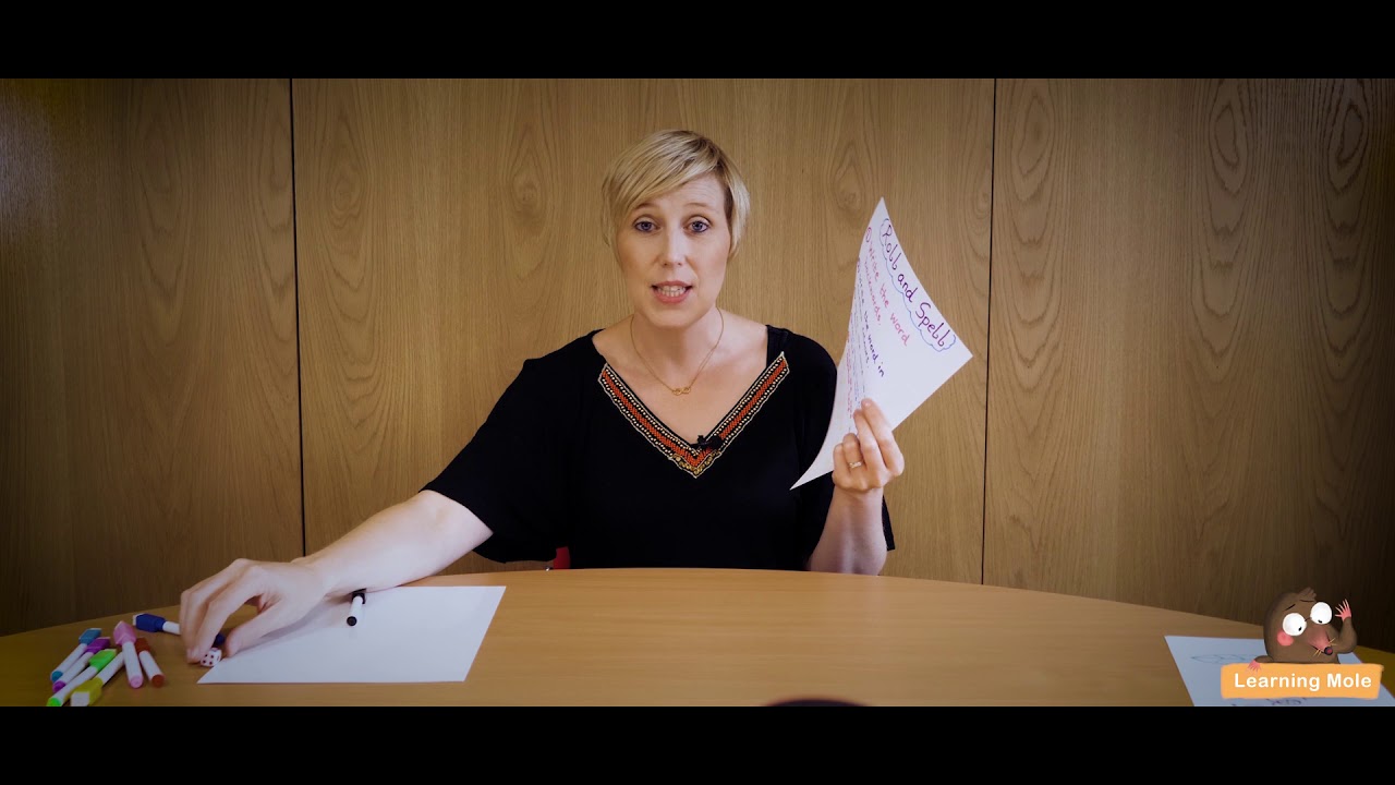 Summer Learning Activities | Home Learning | Learning at Home | Summer Activities | KS1 | KS2