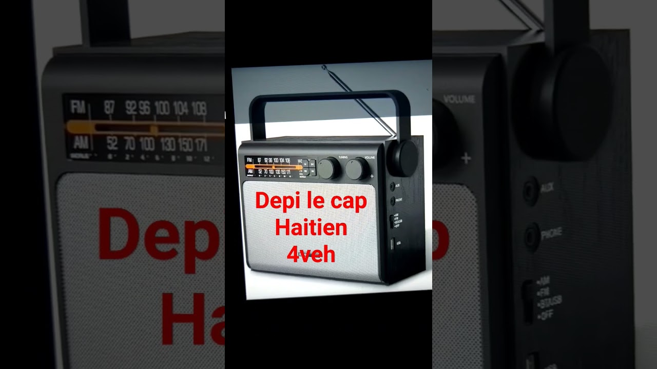 28 mars,La 4veh cap ha&iuml;tien.paix de Dieu Vous soit.Aborn&eacute; svp