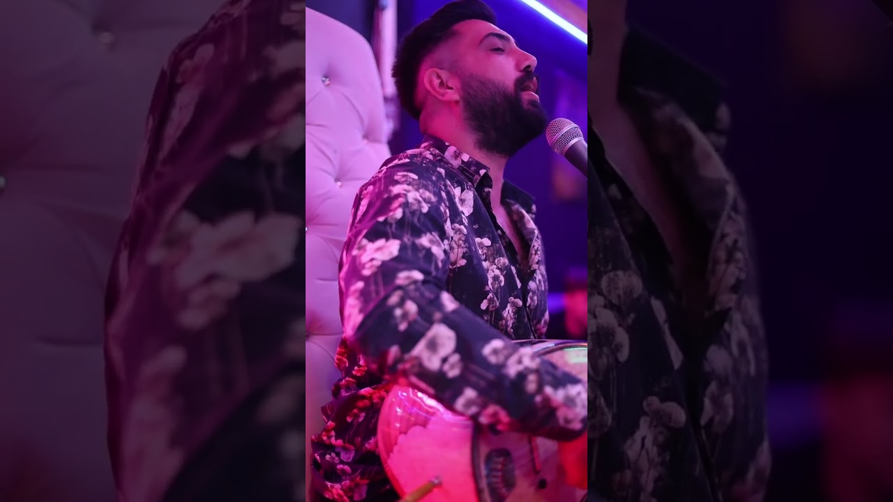 AHMET AĞARTAN & PAVYON KIZLARI & ANGARAYLA POLATLININ ARASI 2025