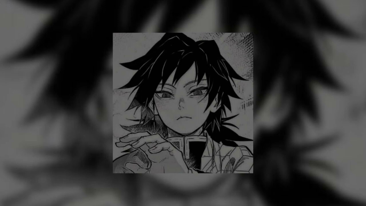 framed - dr4co (sped up// tiktok version?)
