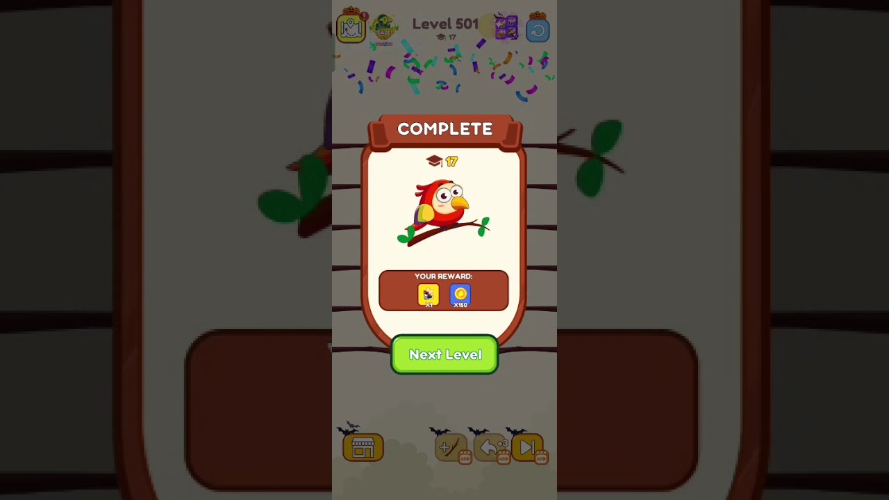 499🥰🥰