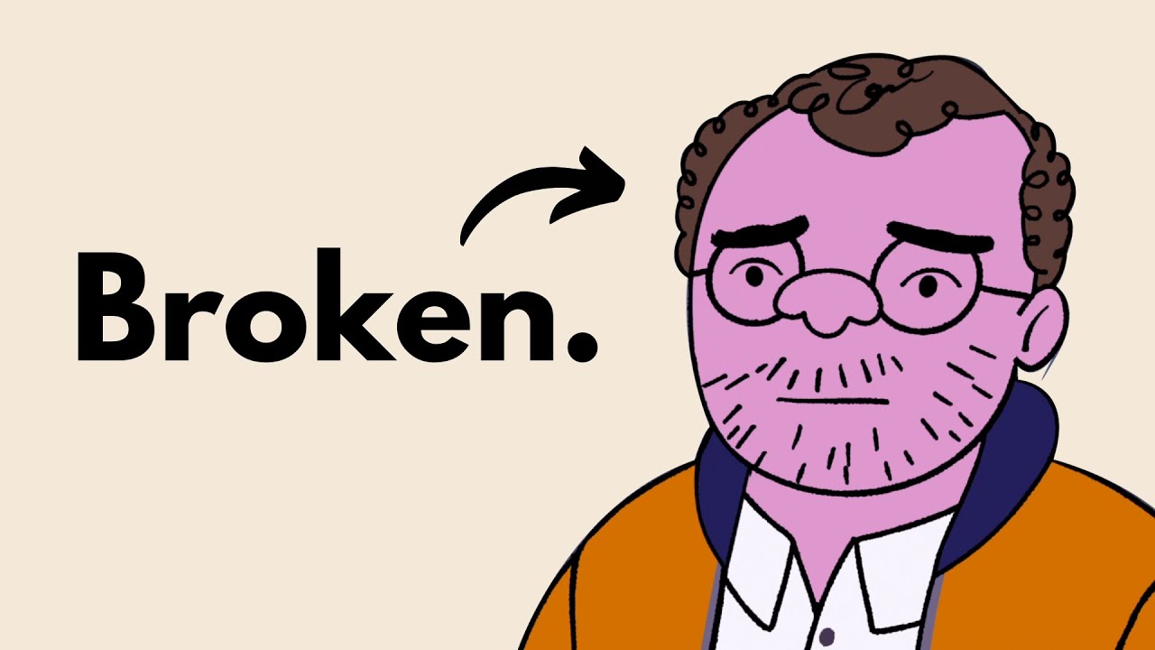 How Long Story Short Weaponizes 