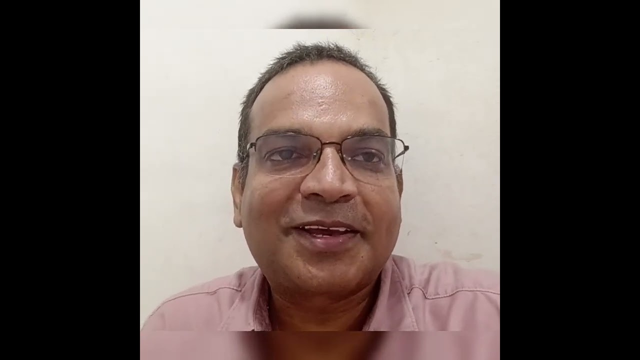  #CDS PLI कब ? Anger 🤬 among bankers #PLI for scale4 #exservicemanbanker #sbija #SBIPO #sbi #ibps 