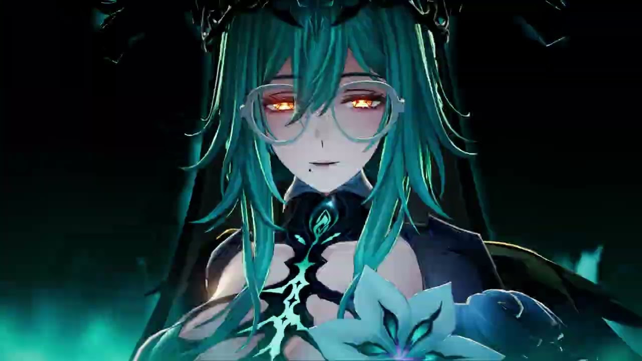 Duet Night Abyss Trial Rank 62 Mystic Maze 10-minute gold farm