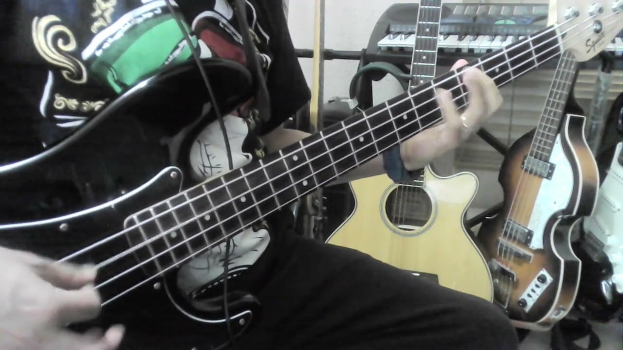ADO BAJO COVER / TABS COMO SUBTITULOS Y EN PDF EN LINK FINAL ANEXO.