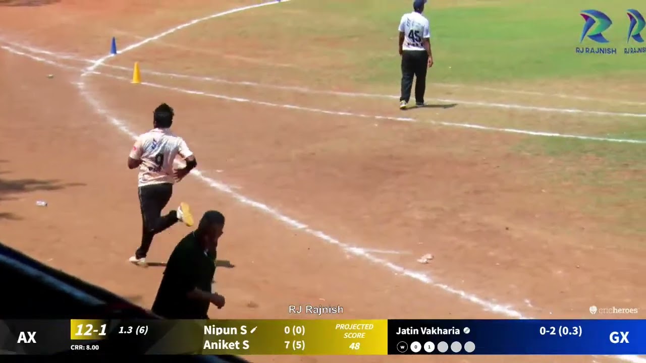 airavat-xi-vs-gladiators-xi