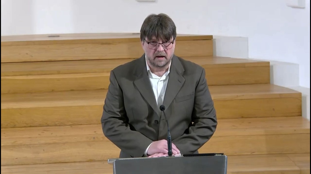Peter Pribula:  