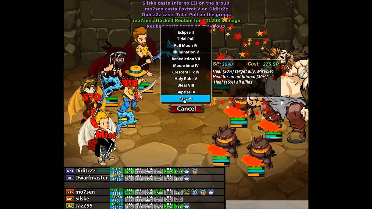 Sacred Seasons 2 CRA 210112 - Second Time Today