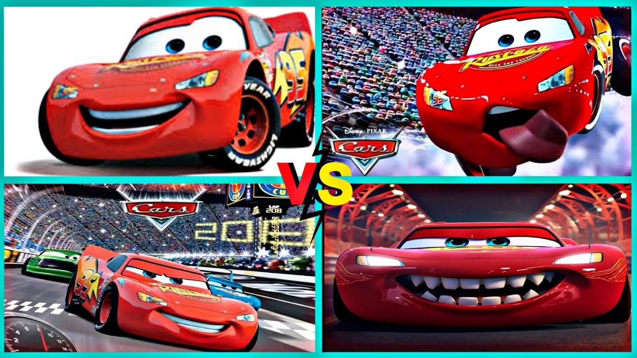 Lightning McQueen’s Adventures 🚗✨#tileshop#tileshopgame#gaming#rhythmgame#mobilegame