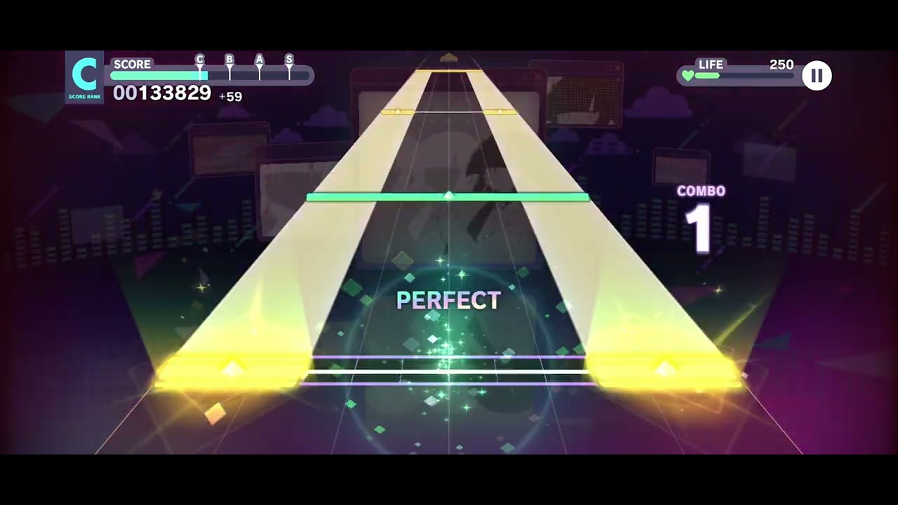 Trying Append mode for the first time 😭 (no thumbnail)