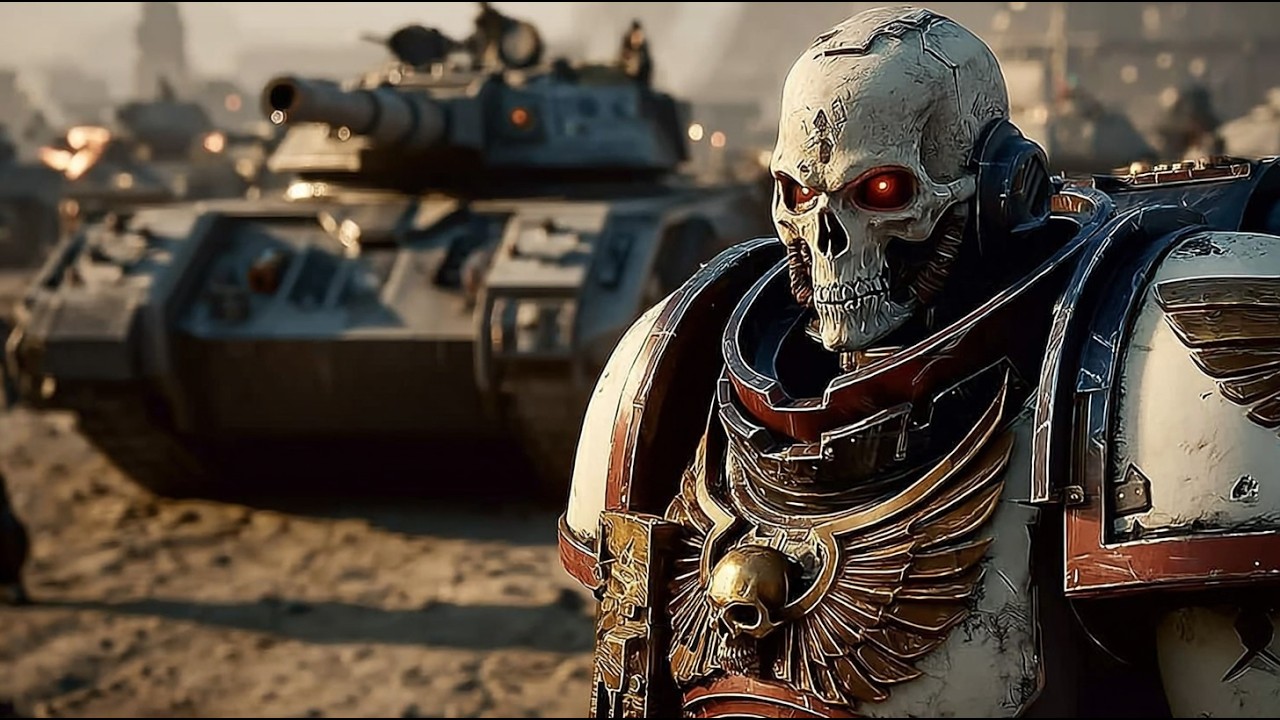 Congratulations You Have Declared War on the Most Deadly Species Alive!| HFY | HFY Sci-Fi Stories
