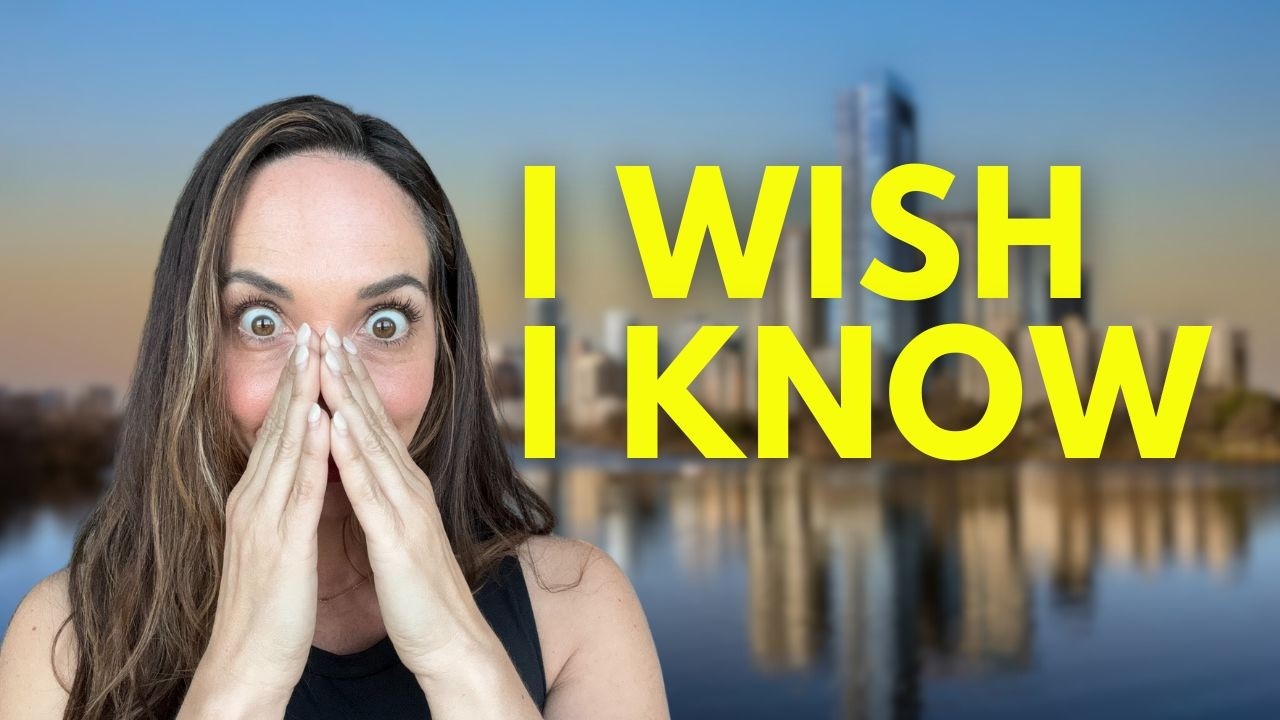 South Austin&rsquo;s Hottest Neighborhoods in 2025