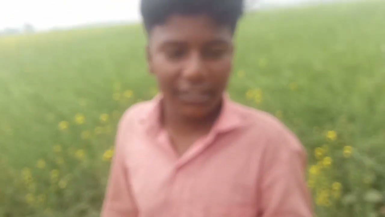 #Block video #motivational majedar block