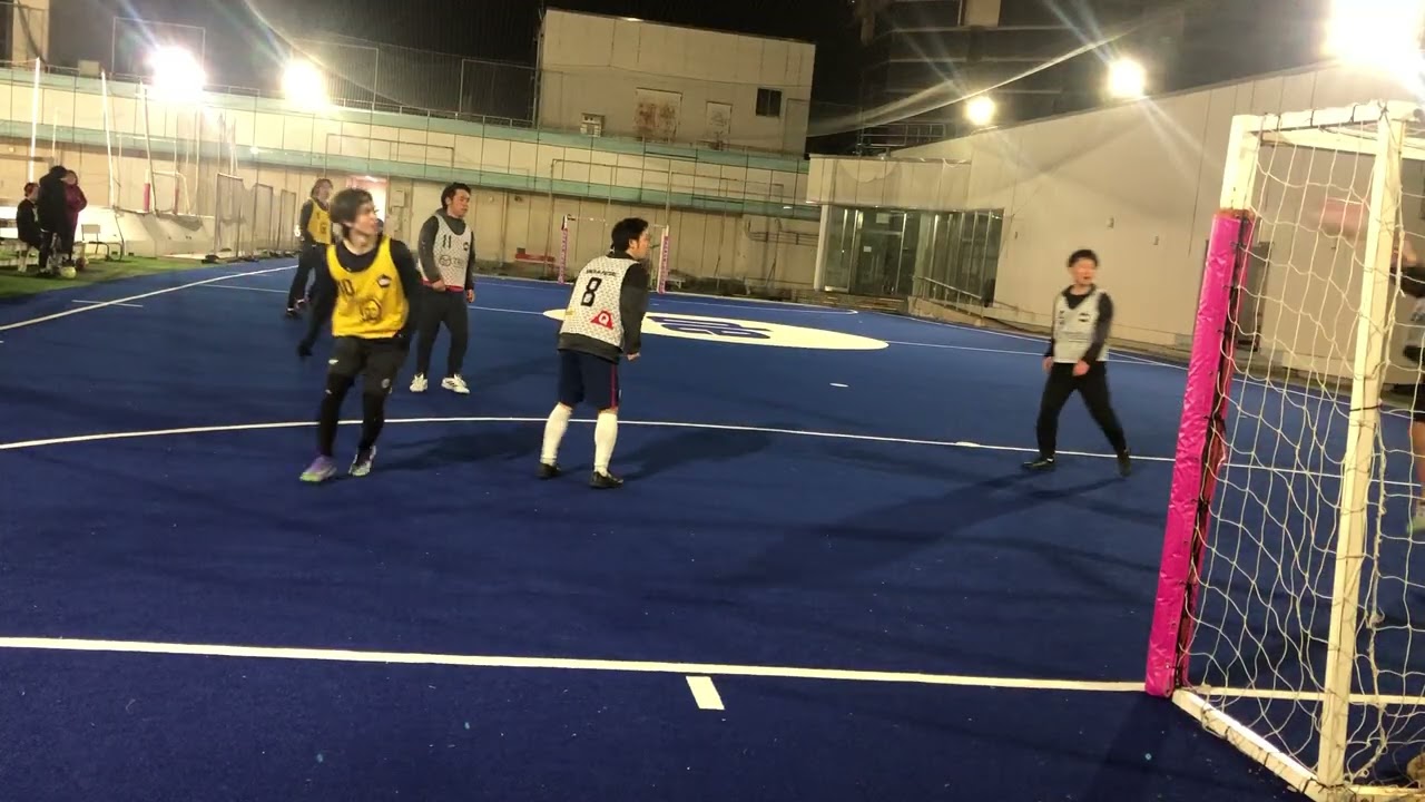 2/12 ⑤