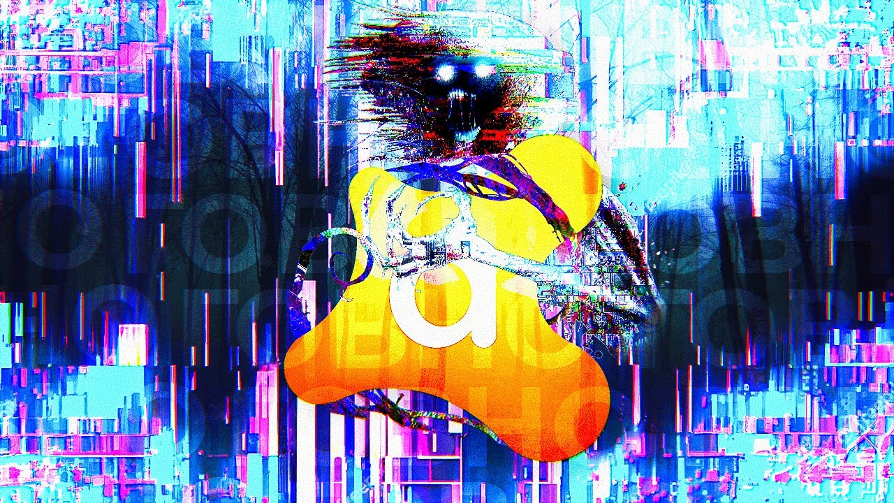 Почему АВАСТ - Г*ВНО? Антивирус Avast